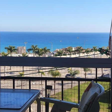 Starstudio Torremolinos Kültér fotó