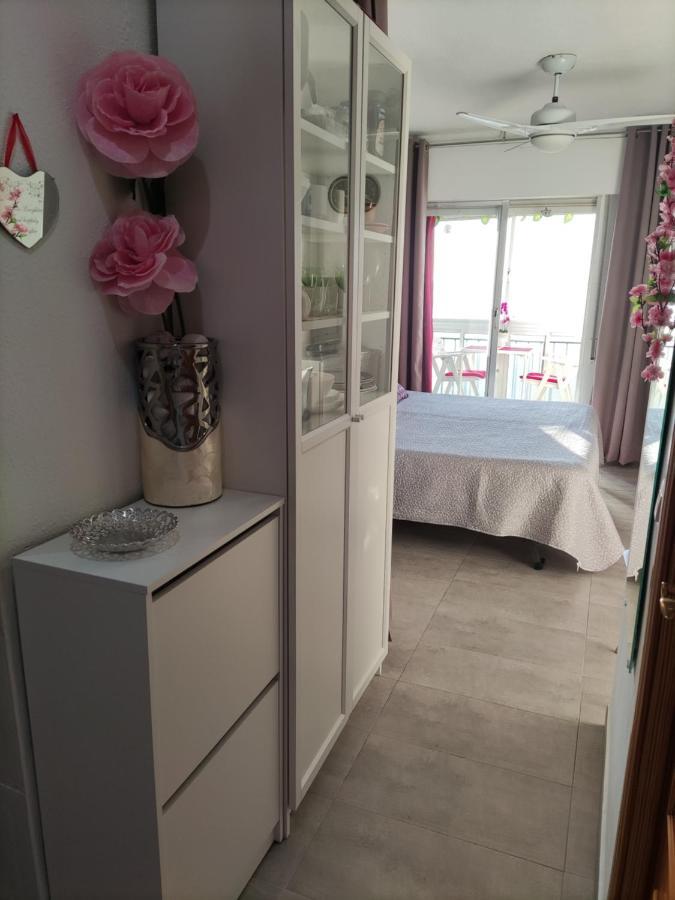 Starstudio Torremolinos Kültér fotó