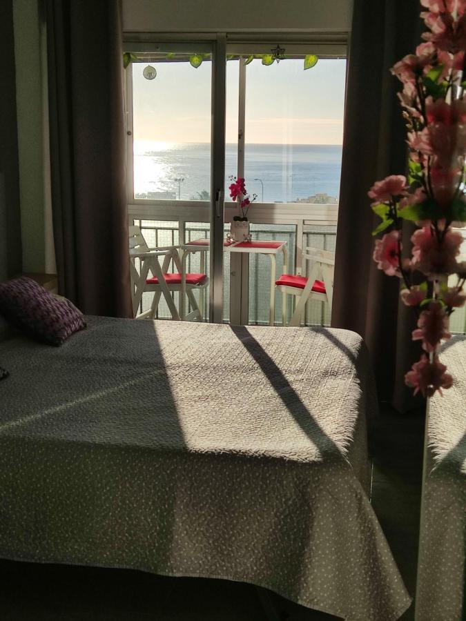 Starstudio Torremolinos Kültér fotó