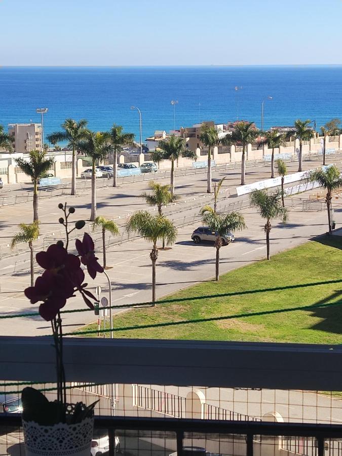 Starstudio Torremolinos Kültér fotó