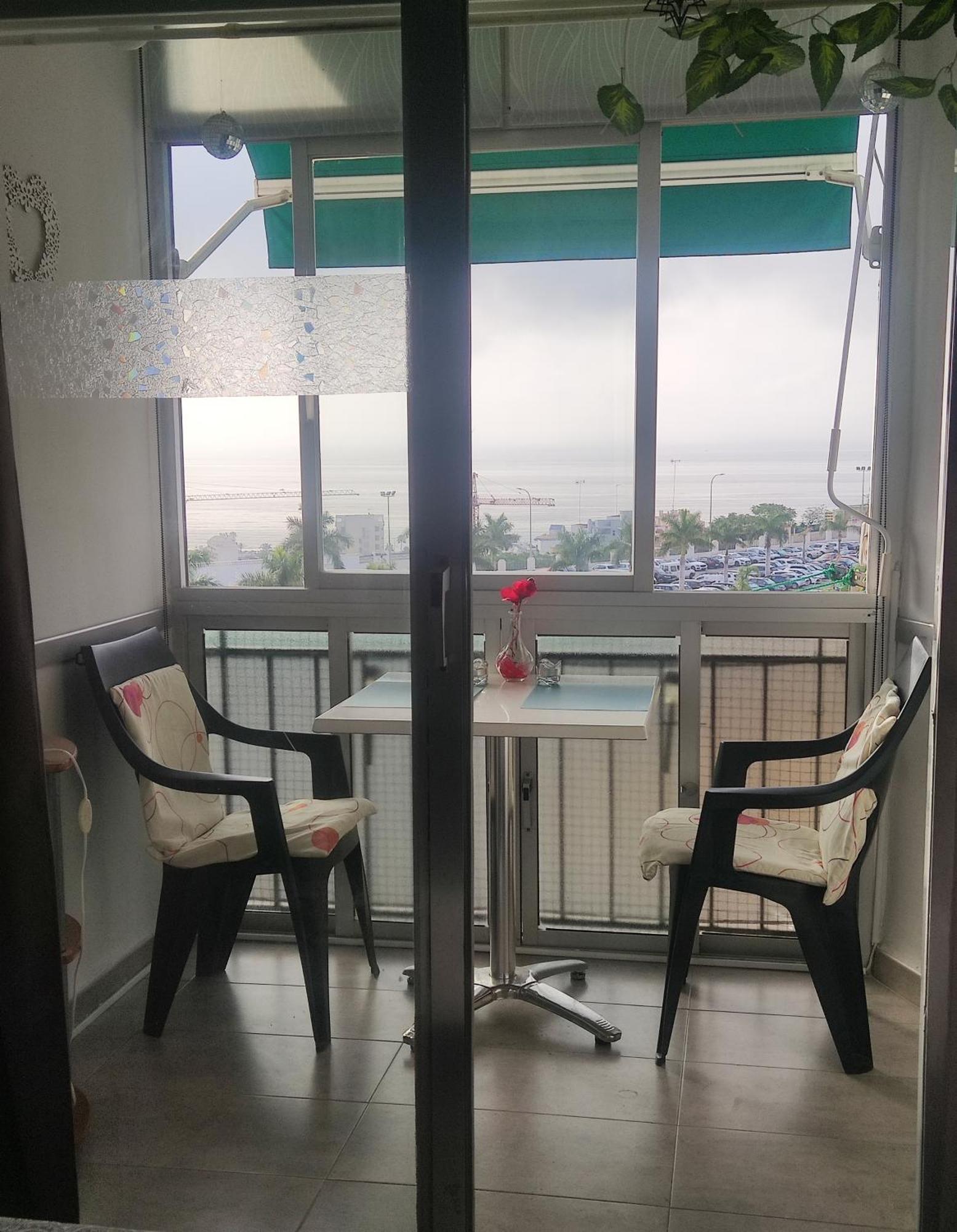 Starstudio Torremolinos Kültér fotó