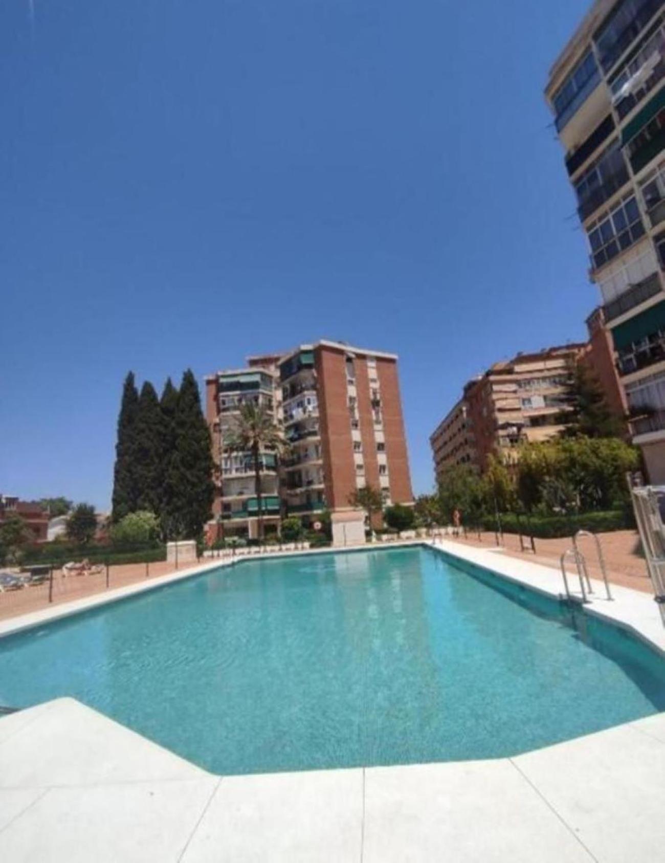 Starstudio Torremolinos Kültér fotó